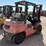 2005-toyota-7fgu35-image-5