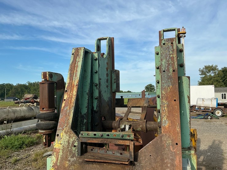 #141-•-salem-equipment-bandmill-headrig-image-15