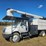 2005-international-durastar-4300-image-3