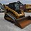 2016-caterpillar-289d-image-9
