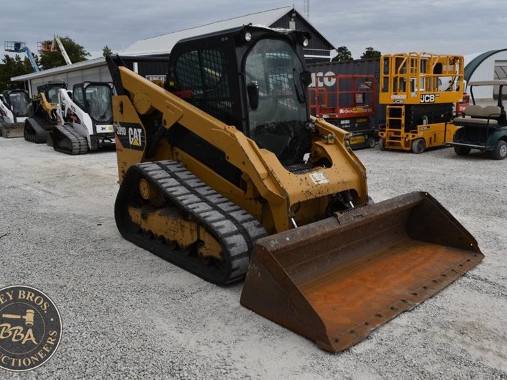 2016-caterpillar-289d-image-9