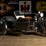 1941-indian-four-sidecar-motorcycle-image-43