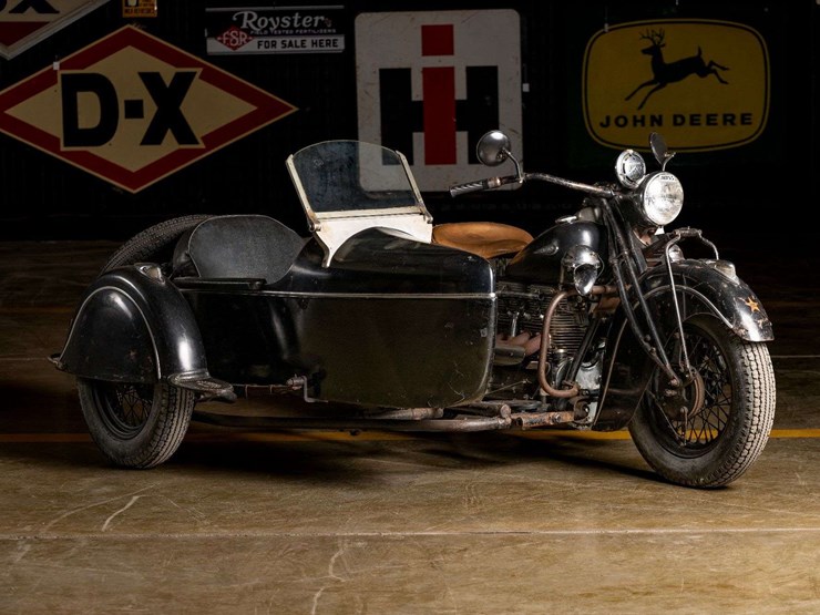 1941-indian-four-sidecar-motorcycle-image-43
