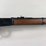 miroku/-baca/-winchester-1894-38-55-win-lever-action-rifle-sn#-00042yv94d,-manual,-in-original-box-image-11