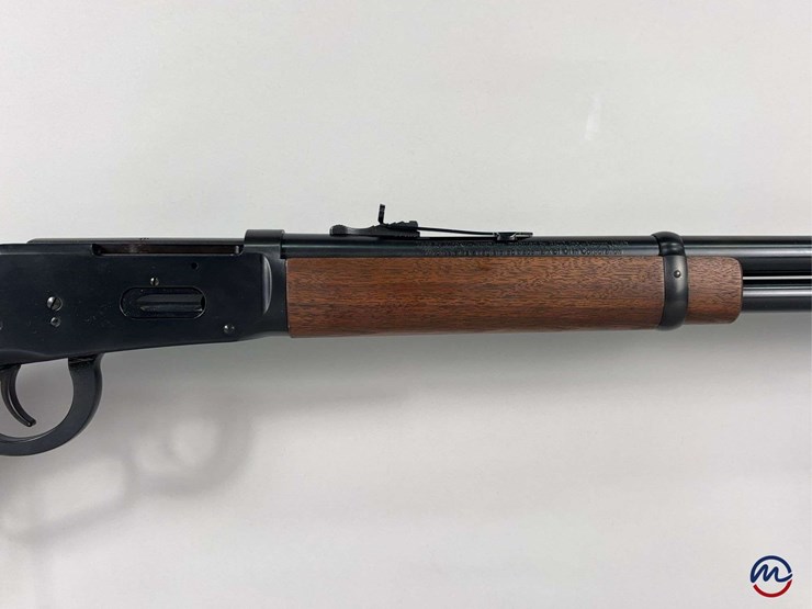 miroku/-baca/-winchester-1894-38-55-win-lever-action-rifle-sn#-00042yv94d,-manual,-in-original-box-image-11