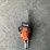#116-•-2021-stihl-ms-261-gas-chainsaw-image-2