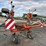 fella-th540t-image-3