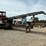 prentice-210d-image-14