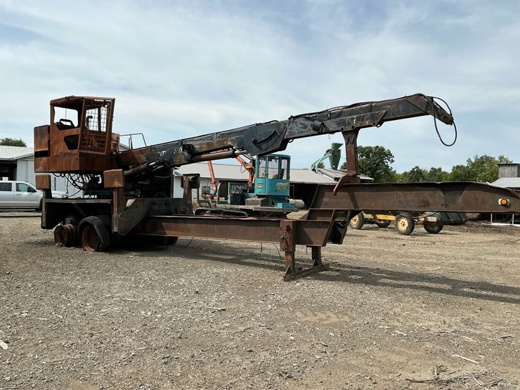 prentice-210d-image-14