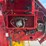 new-holland-br7060-image-10