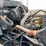 1999-kenworth-t300-image-10