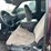 2020-dodge-ram-1500-image-8
