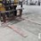 2018-caterpillar-tl1055d-image-10