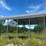 #176-•-18-x-20-freestanding-metal-carport-canopy-image-3