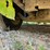 2016-freightliner-cascadia-125-image-16