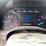 2019-ford-f250-image-11