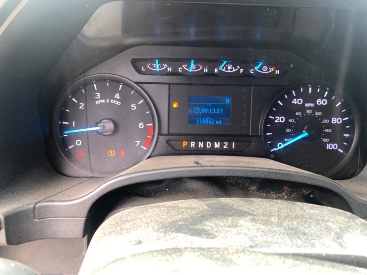 2019-ford-f250-image-11