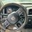 2014-dodge-1500-image-58