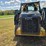 deere-333g-image-7