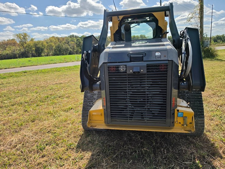 deere-333g-image-7