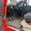 1953-gmc-630-event-truck-image-42