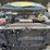 2014-ford-f150-image-29