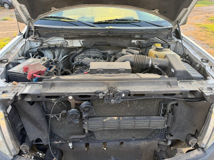 2014-ford-f150-image-29