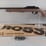 cbc/-braztech/-rossi-rs22m-.22-wmr-rifle-sn#-7ca378150r,-manual,-in-original-box-image-1