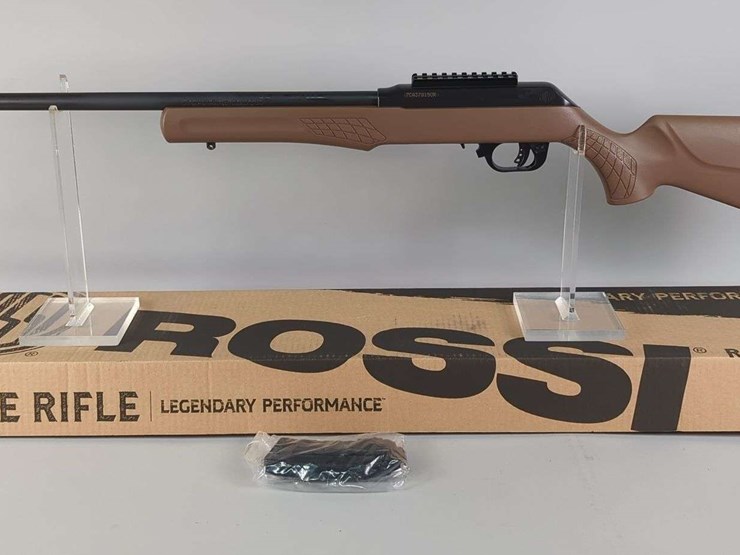 cbc/-braztech/-rossi-rs22m-.22-wmr-rifle-sn#-7ca378150r,-manual,-in-original-box-image-1