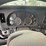 2020-kenworth-t680-image-14