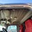 2000-peterbilt-379-image-14