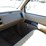1994-chevrolet-2500-image-26