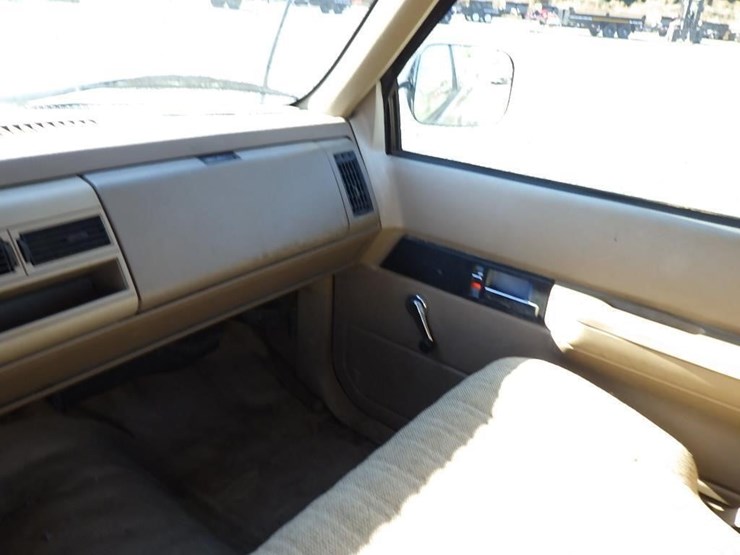 1994-chevrolet-2500-image-26