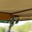1935-ford-deluxe-phaeton-image-40