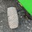 john-deere-240-image-20