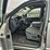 2008-dodge-ram-1500-image-10