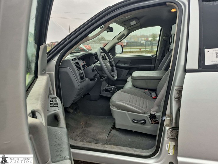 2008-dodge-ram-1500-image-10
