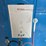 new-camplux-co-tankless-water-heater-model-bw422-image-3