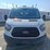 2018-ford-transit-image-2