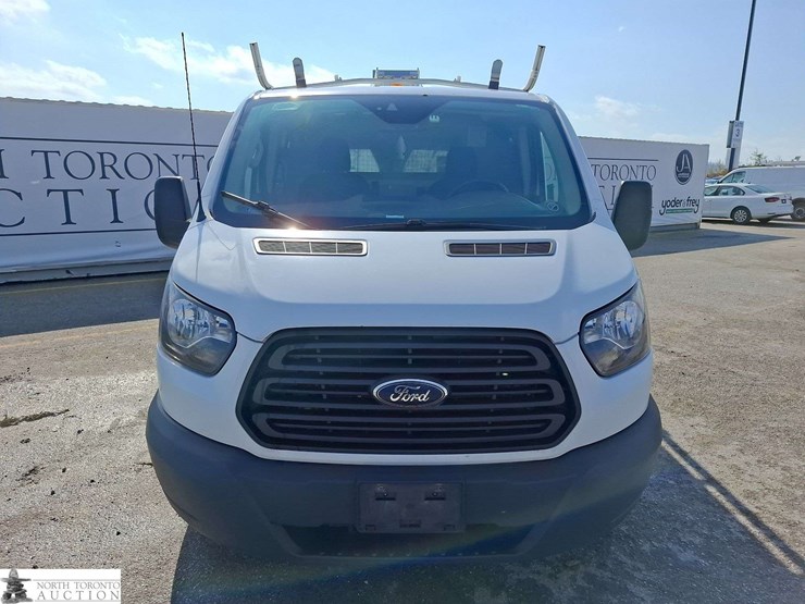 2018-ford-transit-image-2