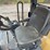 2008-caterpillar-cb-534dxw-image-19
