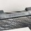 dikar/-bpi/-bergara-b-14-7mm-prc-bolt-action-rifle-sn#-61-06-063309-25,-sling,-manual,-in-original-box-image-6