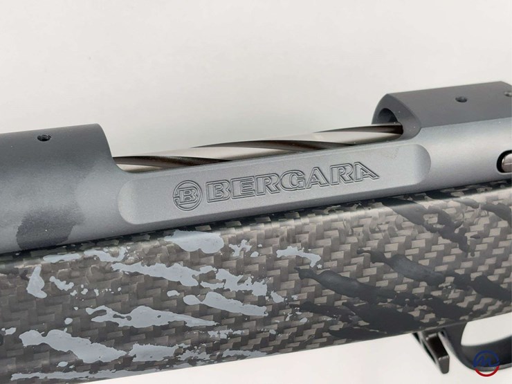 dikar/-bpi/-bergara-b-14-7mm-prc-bolt-action-rifle-sn#-61-06-063309-25,-sling,-manual,-in-original-box-image-6