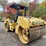 2008-caterpillar-cb-534dxw-image-3