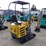 2026-cfg-industry-mx12r-image-3