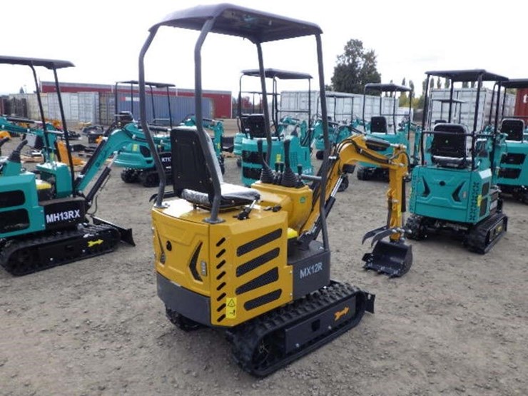 2026-cfg-industry-mx12r-image-3