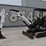 2021-bobcat-e35i-image-10