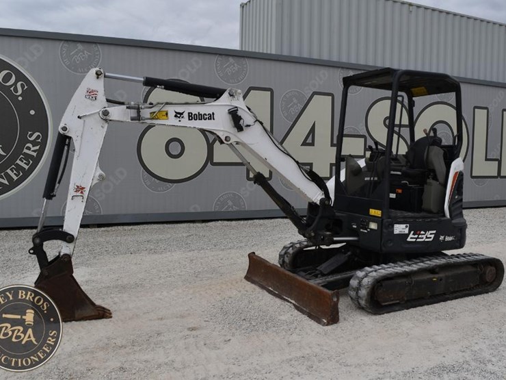 2021-bobcat-e35i-image-10