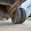 #10597-•-*inop-1998-gmc-c7500-daycab-s/a-grabage-truck-1gdl7h1p7wj519418-inv#10597-image-21