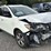 2017-nissan-pathfinder-image-3